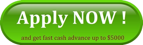 Click Here for Applying for a Same Day Loan